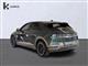 Billede af Hyundai Ioniq 5 Electric 77,4 kWh Ultimate 4WD 325HK 5d Aut.