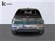 Billede af Hyundai Ioniq 5 Electric 77,4 kWh Ultimate 4WD 325HK 5d Aut.