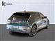 Billede af Hyundai Ioniq 5 Electric 77,4 kWh Ultimate 4WD 325HK 5d Aut.