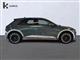 Billede af Hyundai Ioniq 5 Electric 77,4 kWh Ultimate 4WD 325HK 5d Aut.