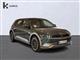 Billede af Hyundai Ioniq 5 Electric 77,4 kWh Ultimate 4WD 325HK 5d Aut.