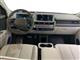 Billede af Hyundai Ioniq 5 Electric 77,4 kWh Ultimate 4WD 325HK 5d Aut.