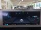 Billede af Hyundai Ioniq 5 Electric 77,4 kWh Ultimate 4WD 325HK 5d Aut.