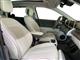 Billede af Hyundai Ioniq 5 Electric 77,4 kWh Ultimate 4WD 325HK 5d Aut.