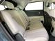Billede af Hyundai Ioniq 5 Electric 77,4 kWh Ultimate 4WD 325HK 5d Aut.
