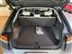 Billede af Hyundai Ioniq 5 Electric 77,4 kWh Ultimate 4WD 325HK 5d Aut.