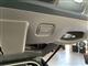 Billede af Hyundai Ioniq 5 Electric 77,4 kWh Ultimate 4WD 325HK 5d Aut.