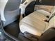 Billede af Hyundai Ioniq 5 Electric 77,4 kWh Ultimate 4WD 325HK 5d Aut.