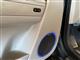 Billede af Hyundai Ioniq 5 Electric 77,4 kWh Ultimate 4WD 325HK 5d Aut.