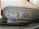 Billede af Hyundai Ioniq 5 Electric 77,4 kWh Ultimate 4WD 325HK 5d Aut.