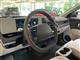 Billede af Hyundai Ioniq 5 Electric 77,4 kWh Ultimate 4WD 325HK 5d Aut.