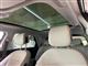 Billede af Hyundai Ioniq 5 Electric 77,4 kWh Ultimate 4WD 325HK 5d Aut.