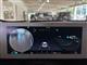 Billede af Hyundai Ioniq 5 Electric 77,4 kWh Ultimate 4WD 325HK 5d Aut.