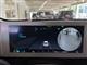 Billede af Hyundai Ioniq 5 Electric 77,4 kWh Ultimate 4WD 325HK 5d Aut.