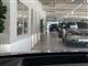 Billede af Hyundai Ioniq 5 Electric 77,4 kWh Ultimate 4WD 325HK 5d Aut.