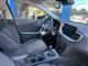 Billede af Kia Ceed SW 1,0 T-GDI Active 100HK Stc 6g