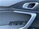 Billede af Kia Ceed SW 1,0 T-GDI Active 100HK Stc 6g