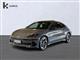 Billede af Hyundai Ioniq 6 Electric 77,4 kWh Ultimate 229HK Aut.