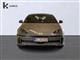 Billede af Hyundai Ioniq 6 Electric 77,4 kWh Ultimate 229HK Aut.