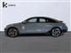 Billede af Hyundai Ioniq 6 Electric 77,4 kWh Ultimate 229HK Aut.