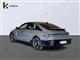 Billede af Hyundai Ioniq 6 Electric 77,4 kWh Ultimate 229HK Aut.