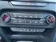 Billede af Kia Ceed SW 1,0 T-GDI Active 100HK Stc 6g
