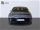 Billede af Hyundai Ioniq 6 Electric 77,4 kWh Ultimate 229HK Aut.