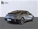 Billede af Hyundai Ioniq 6 Electric 77,4 kWh Ultimate 229HK Aut.