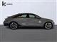 Billede af Hyundai Ioniq 6 Electric 77,4 kWh Ultimate 229HK Aut.
