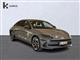Billede af Hyundai Ioniq 6 Electric 77,4 kWh Ultimate 229HK Aut.