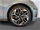 Billede af Hyundai Ioniq 6 Electric 77,4 kWh Ultimate 229HK Aut.
