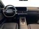 Billede af Hyundai Ioniq 6 Electric 77,4 kWh Ultimate 229HK Aut.
