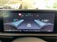 Billede af Hyundai Ioniq 6 Electric 77,4 kWh Ultimate 229HK Aut.