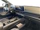 Billede af Hyundai Ioniq 6 Electric 77,4 kWh Ultimate 229HK Aut.