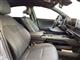 Billede af Hyundai Ioniq 6 Electric 77,4 kWh Ultimate 229HK Aut.