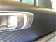 Billede af Hyundai Ioniq 6 Electric 77,4 kWh Ultimate 229HK Aut.