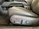 Billede af Hyundai Ioniq 6 Electric 77,4 kWh Ultimate 229HK Aut.
