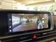 Billede af Hyundai Ioniq 6 Electric 77,4 kWh Ultimate 229HK Aut.