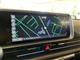 Billede af Hyundai Ioniq 6 Electric 77,4 kWh Ultimate 229HK Aut.