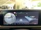 Billede af Hyundai Ioniq 6 Electric 77,4 kWh Ultimate 229HK Aut.