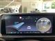 Billede af Hyundai Ioniq 6 Electric 77,4 kWh Ultimate 229HK Aut.