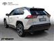 Billede af Toyota RAV4 Plug-in 2,5 Plugin-hybrid Style AWD 306HK 5d 6g Aut.