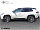 Billede af Toyota RAV4 Plug-in 2,5 Plugin-hybrid Style AWD 306HK 5d 6g Aut.