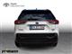 Billede af Toyota RAV4 Plug-in 2,5 Plugin-hybrid Style AWD 306HK 5d 6g Aut.