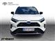 Billede af Toyota RAV4 Plug-in 2,5 Plugin-hybrid Style AWD 306HK 5d 6g Aut.