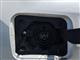 Billede af Toyota RAV4 Plug-in 2,5 Plugin-hybrid Style AWD 306HK 5d 6g Aut.
