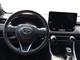 Billede af Toyota RAV4 Plug-in 2,5 Plugin-hybrid Style AWD 306HK 5d 6g Aut.