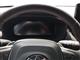 Billede af Toyota RAV4 Plug-in 2,5 Plugin-hybrid Style AWD 306HK 5d 6g Aut.