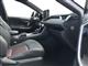 Billede af Toyota RAV4 Plug-in 2,5 Plugin-hybrid Style AWD 306HK 5d 6g Aut.