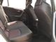 Billede af Toyota RAV4 Plug-in 2,5 Plugin-hybrid Style AWD 306HK 5d 6g Aut.